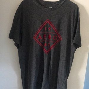 Aeropostale T-shirt